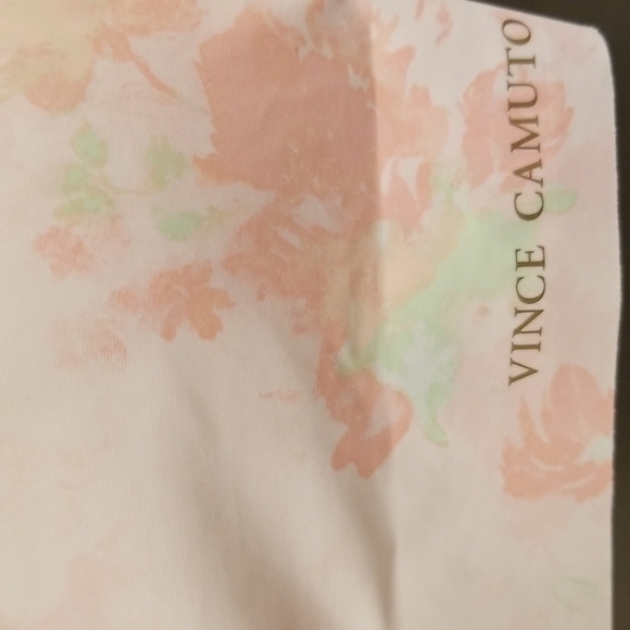 💕VINCE CAMUTO💕 Lounge Bras (3 Pack) S NWT - Picture 7 of 12